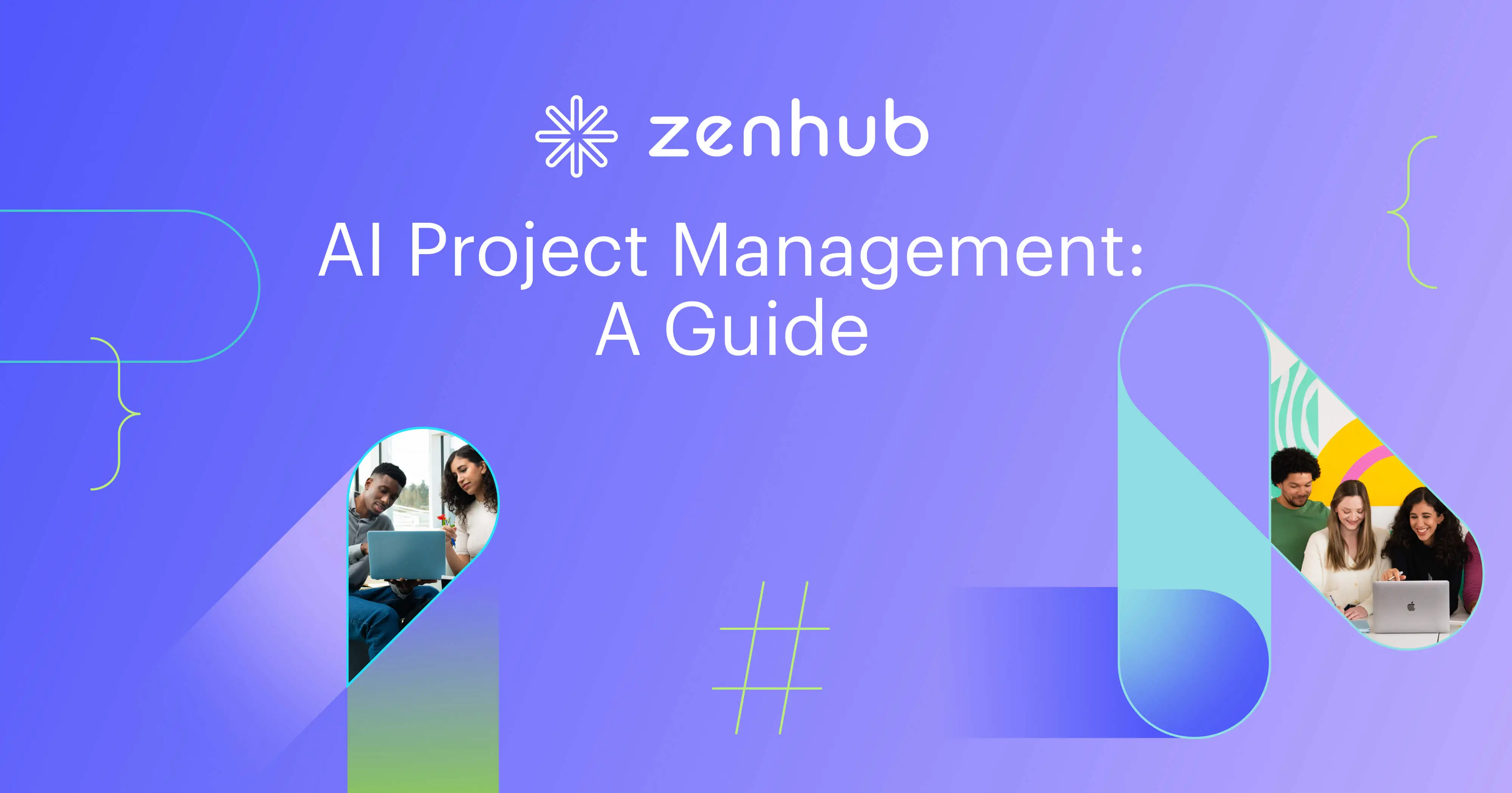 Ai Project Management A Guide Ai Project Management A Guide